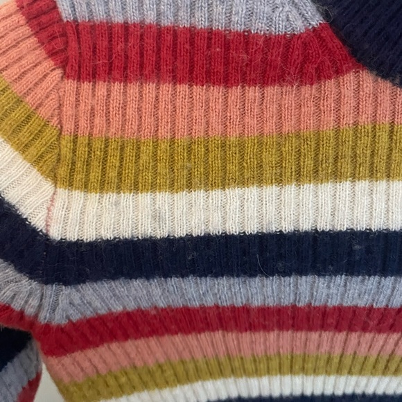 Sweater - Picture 3 of 5